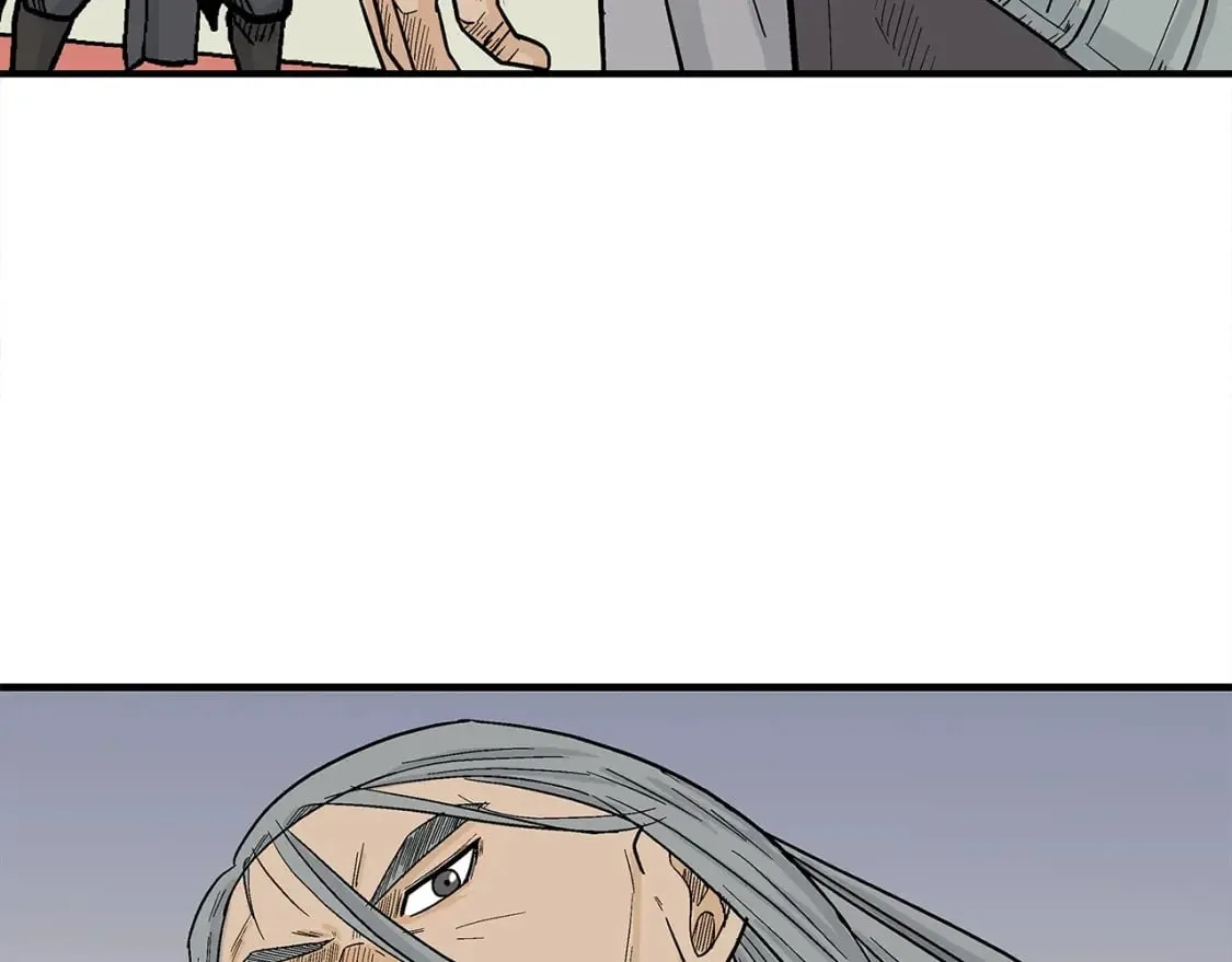 第161话 脱胎换骨 第100页