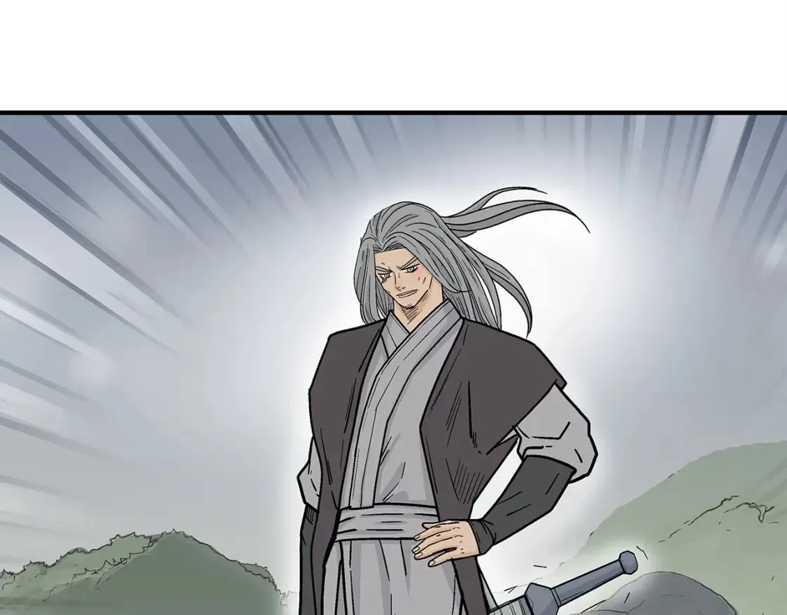 第161话 脱胎换骨 第105页