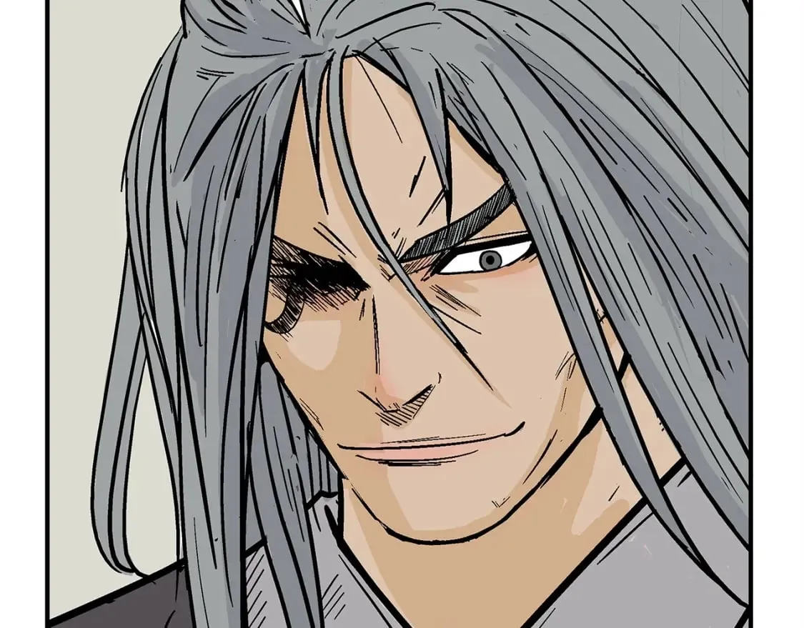 第161话 脱胎换骨 第116页