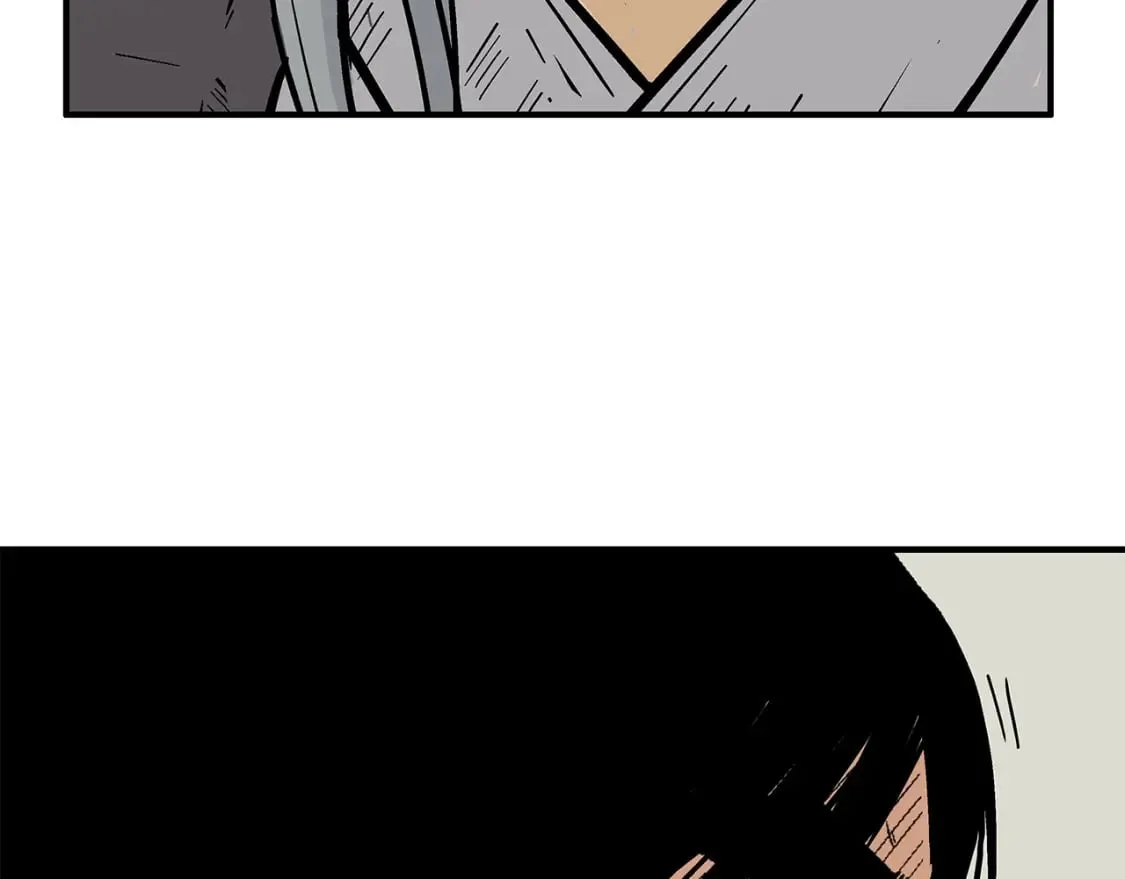 第161话 脱胎换骨 第117页