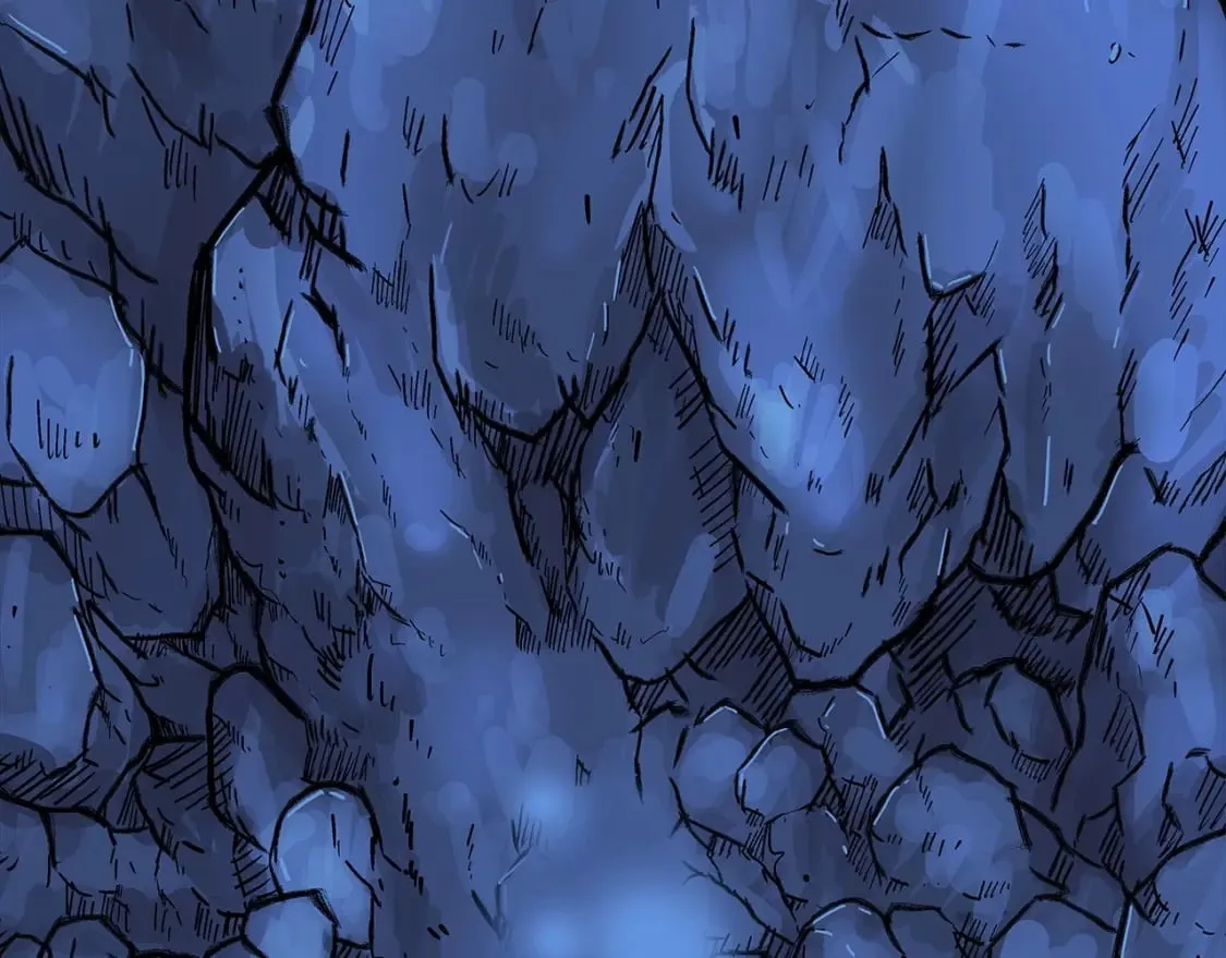 第161话 脱胎换骨 第120页