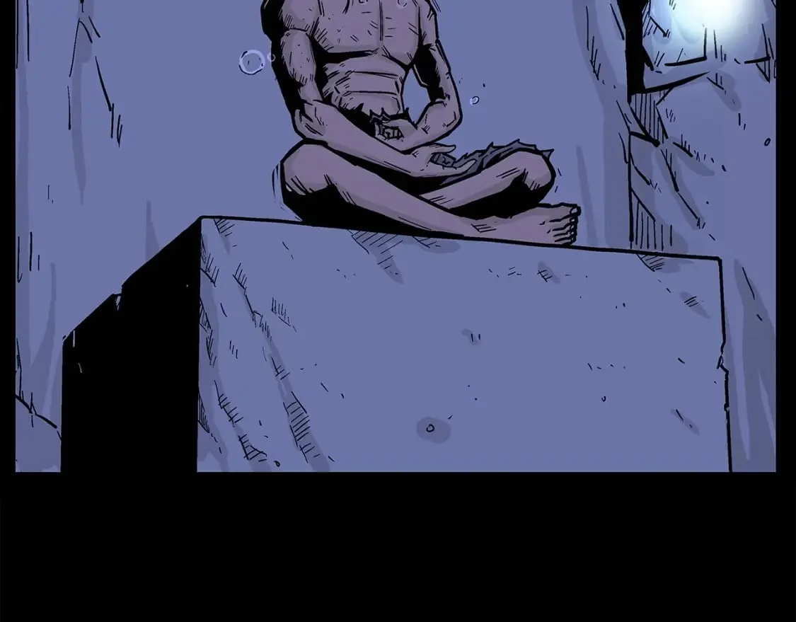 第161话 脱胎换骨 第125页