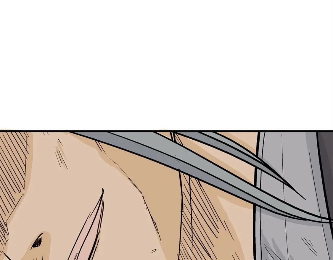 第161话 脱胎换骨 第132页