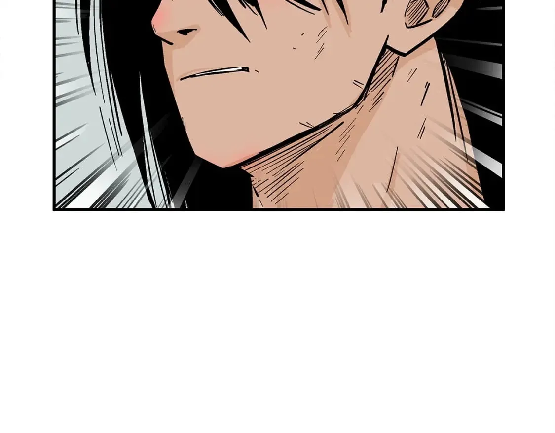第161话 脱胎换骨 第135页