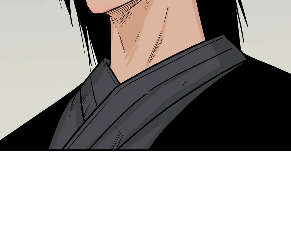 第161话 脱胎换骨 第143页
