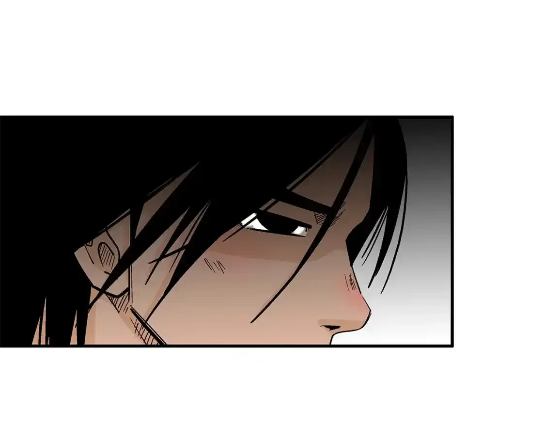 第162话 强者 第11页