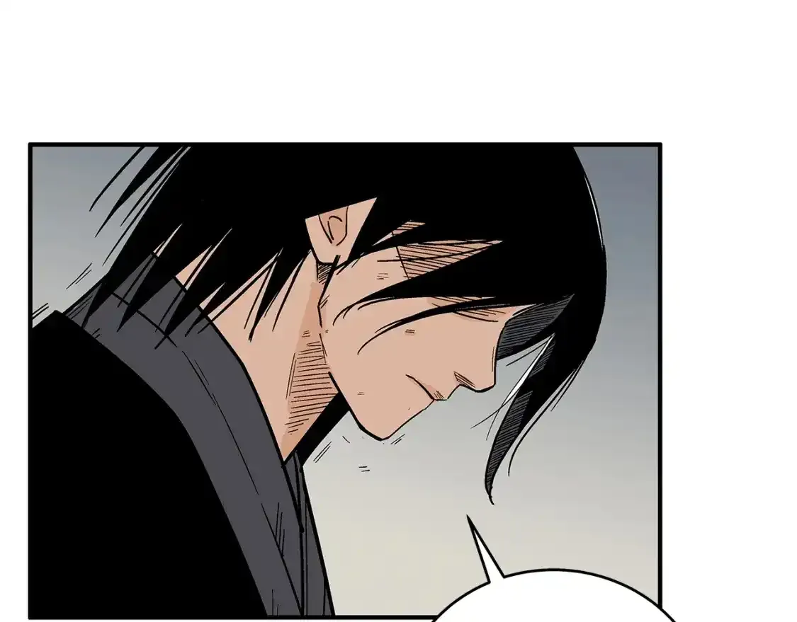 第162话 强者 第34页