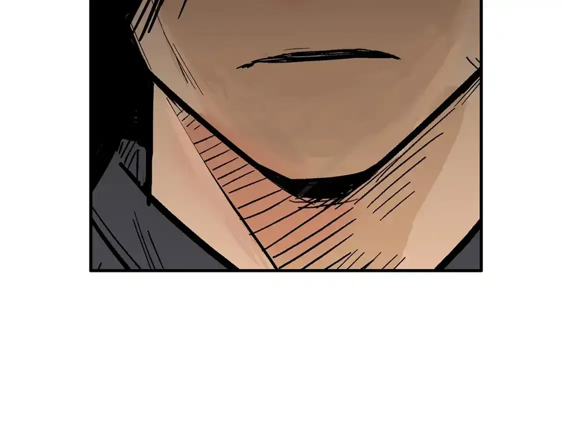 第162话 强者 第44页