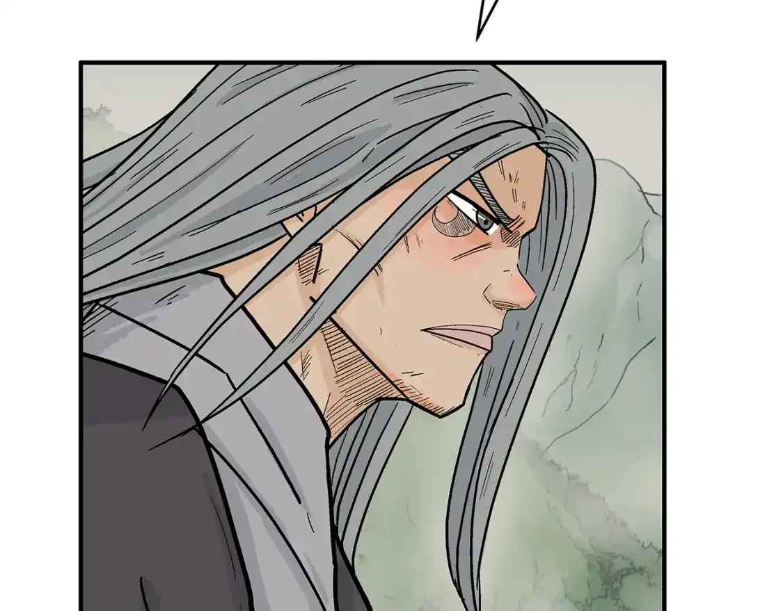 第162话 强者 第48页