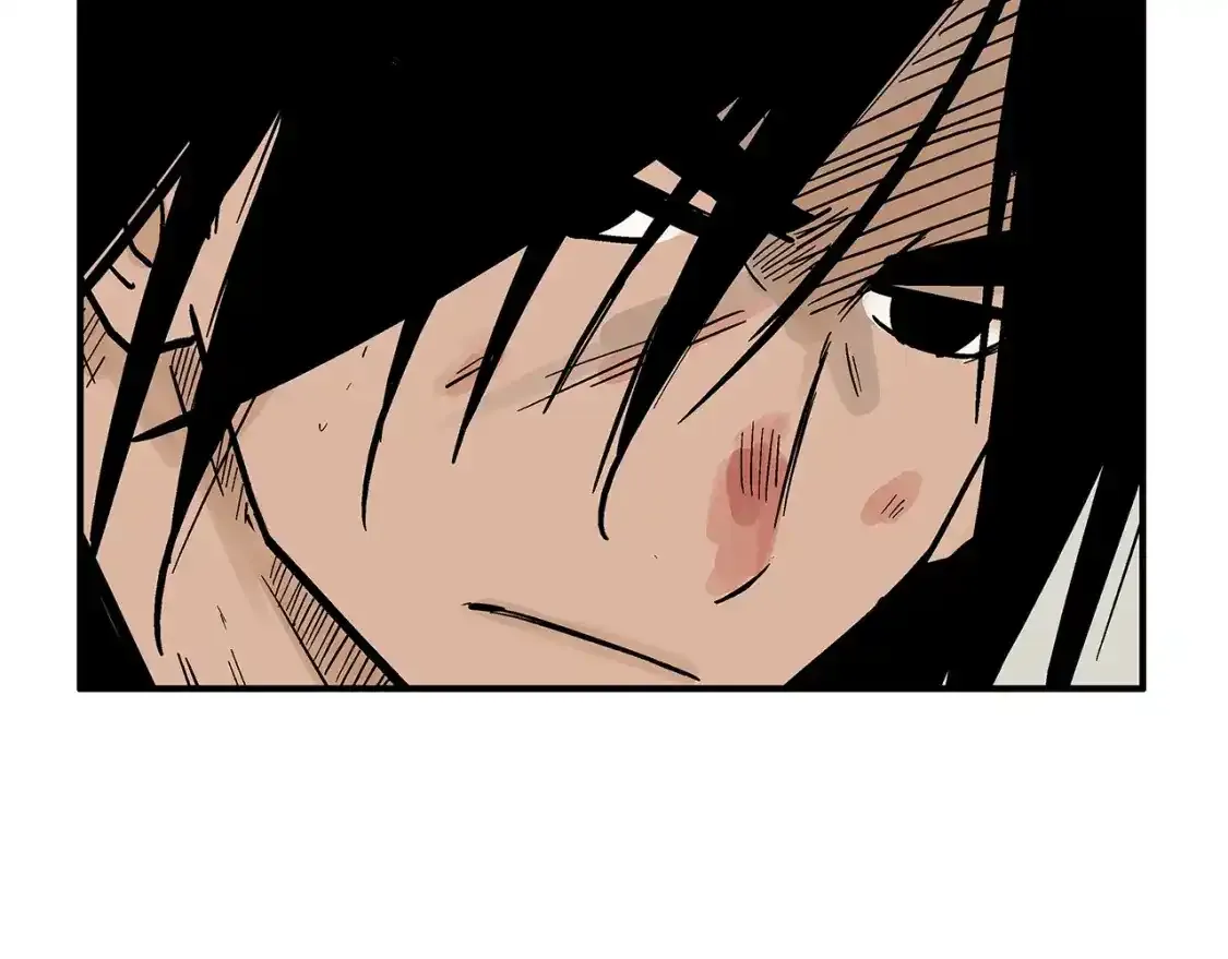 第162话 强者 第50页