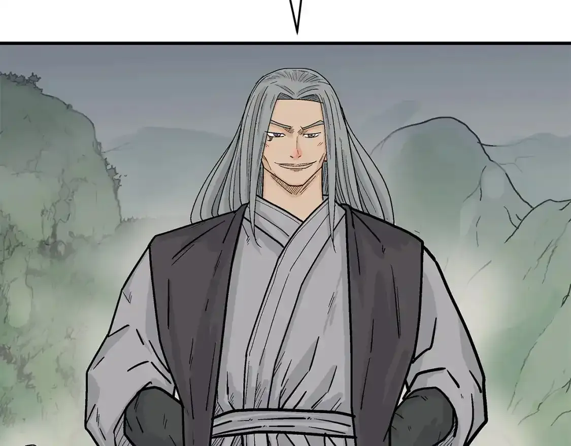 第162话 强者 第52页