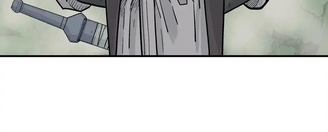 第162话 强者 第53页