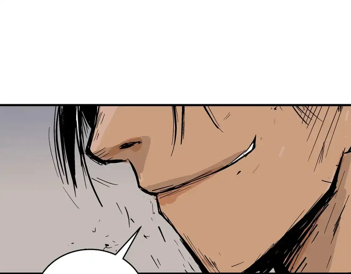 第162话 强者 第54页