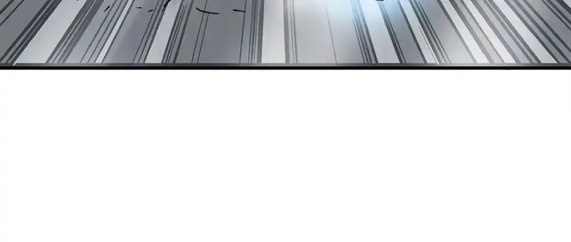 第162话 强者 第67页