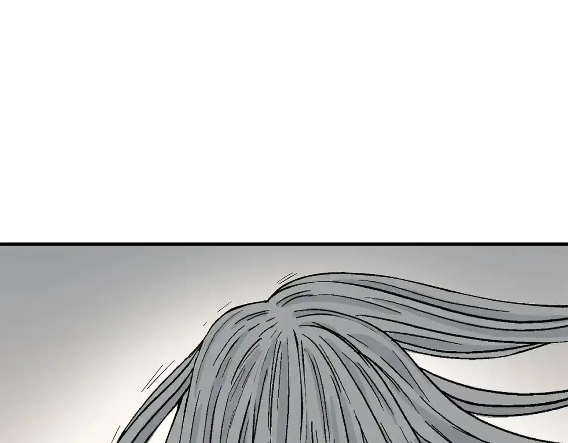 第162话 强者 第72页