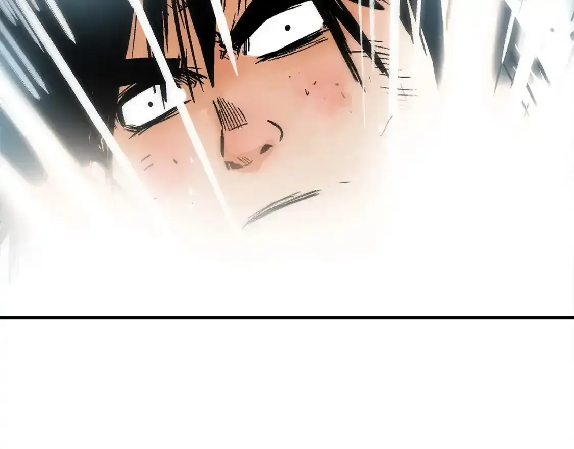 第162话 强者 第103页