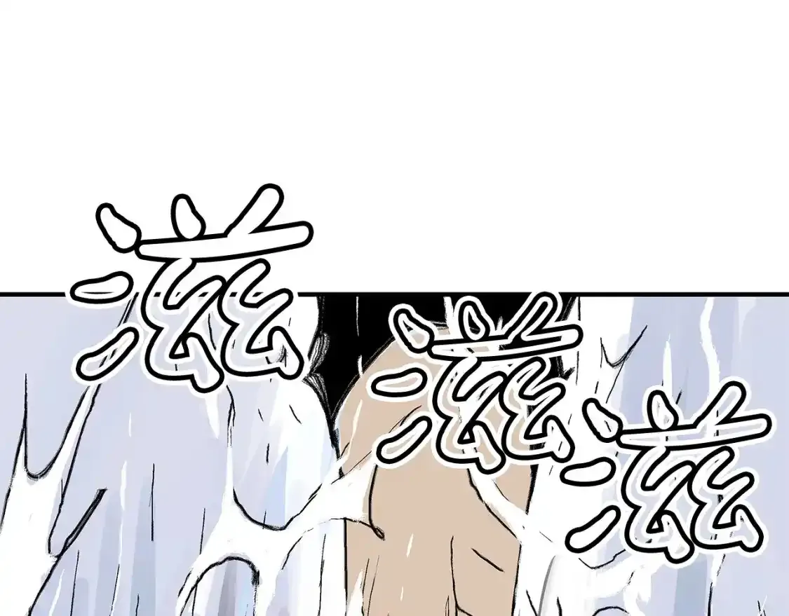 第162话 强者 第112页