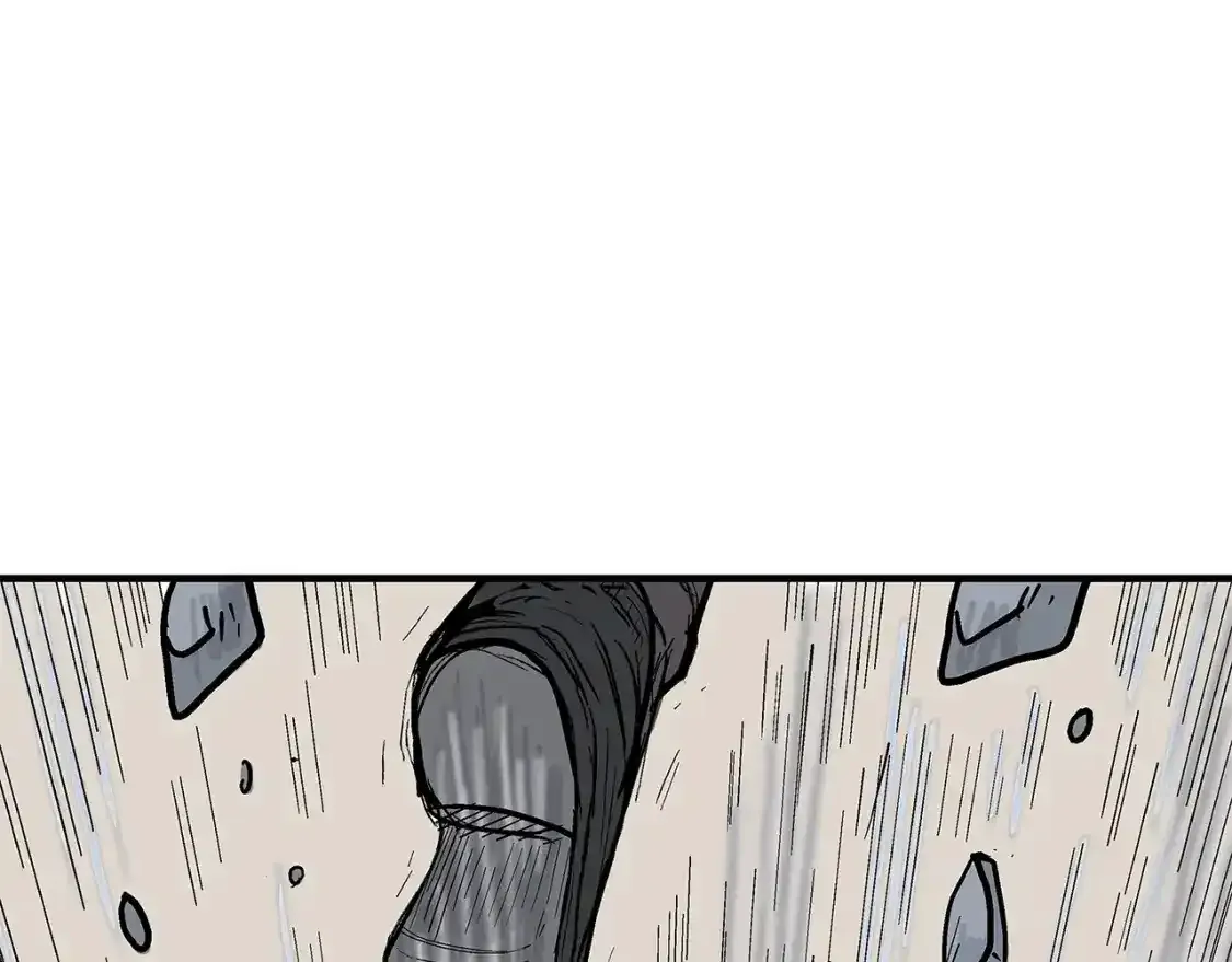 第162话 强者 第129页