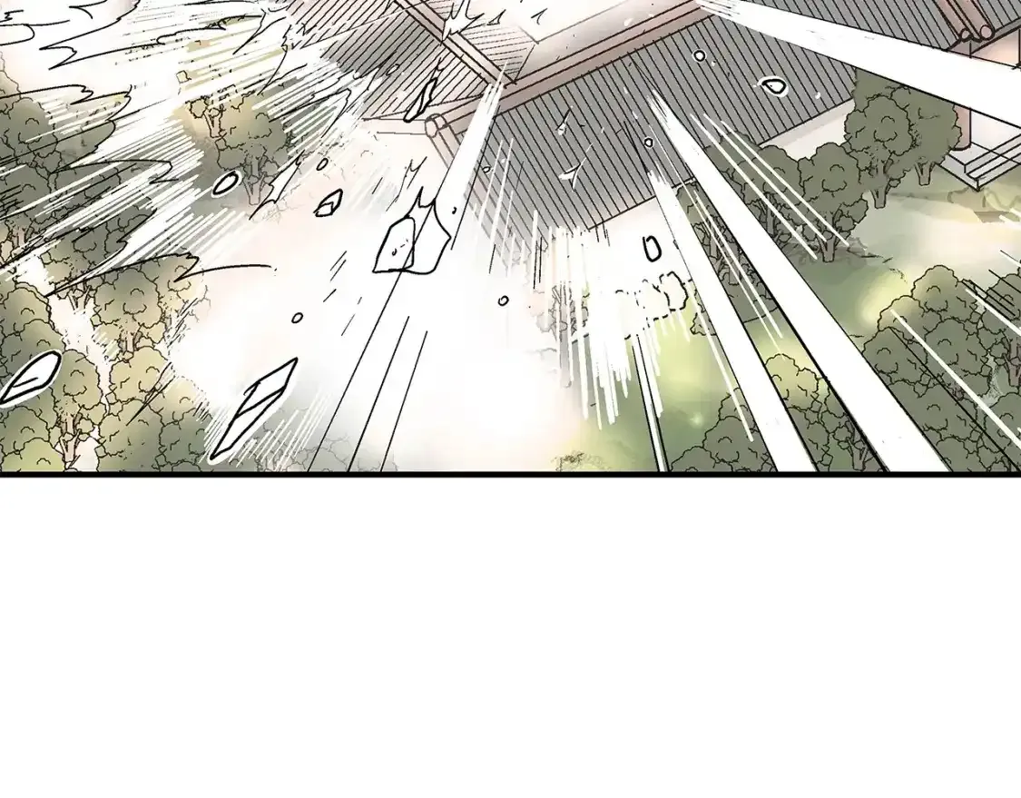 第162话 强者 第141页