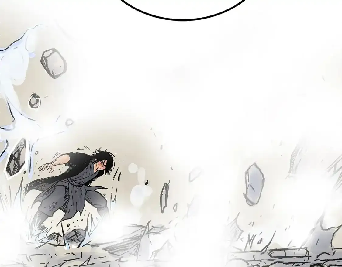 第162话 强者 第144页