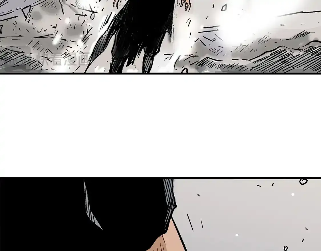 第162话 强者 第147页