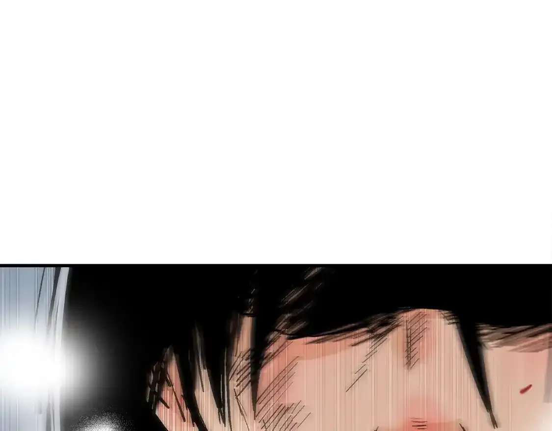 第162话 强者 第149页
