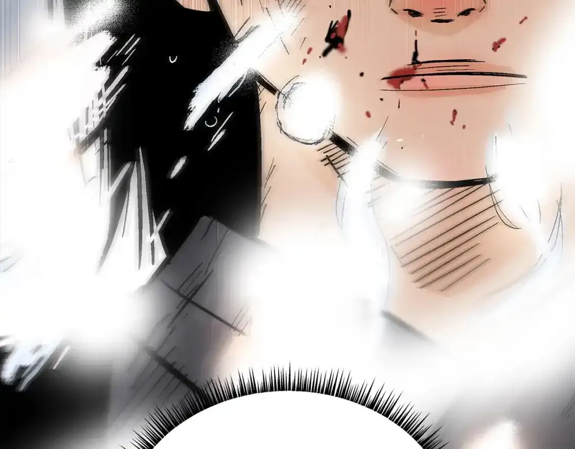 第162话 强者 第150页