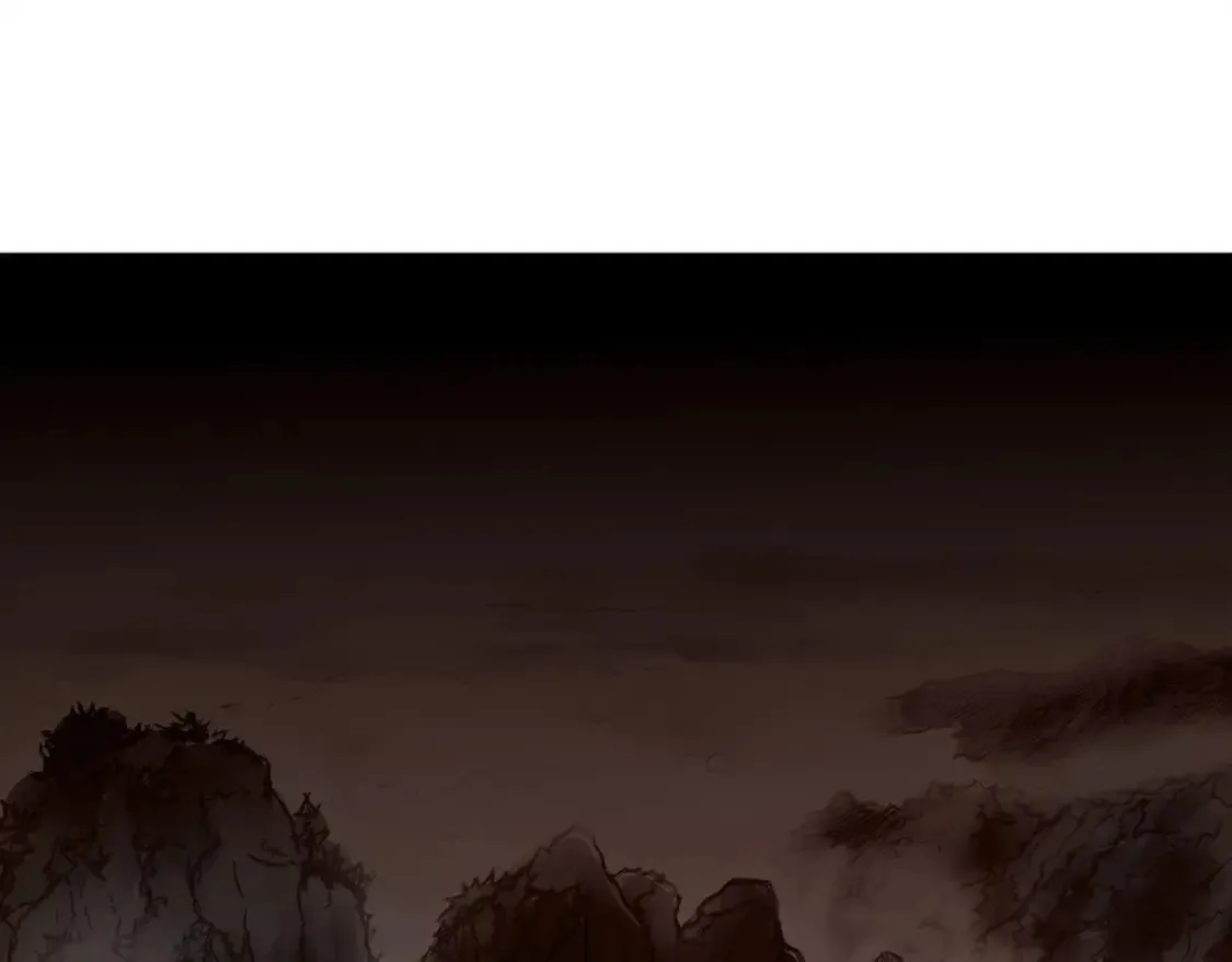 第163话  第6页