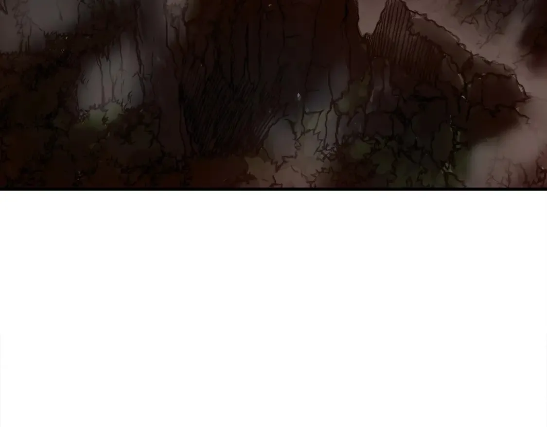第163话  第7页
