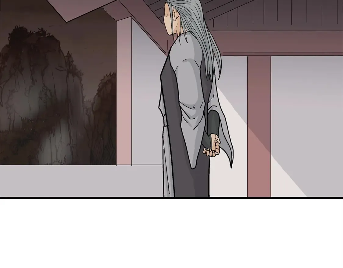 第163话  第10页