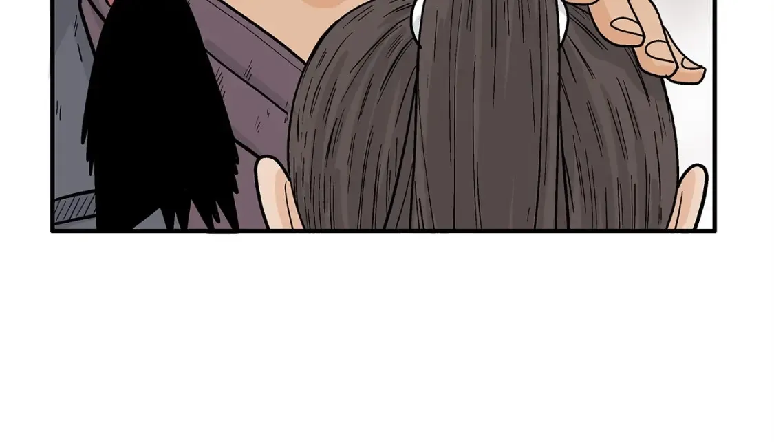 第163话  第35页