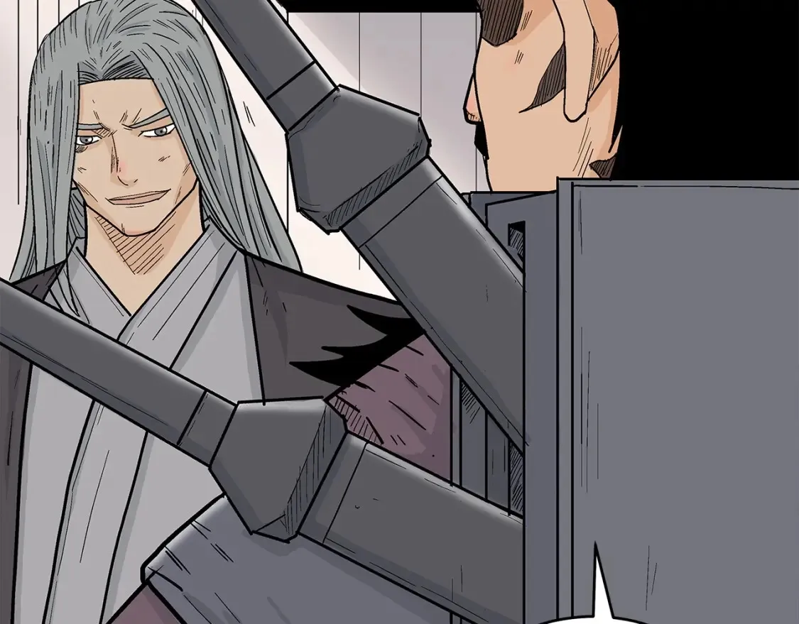 第163话  第39页