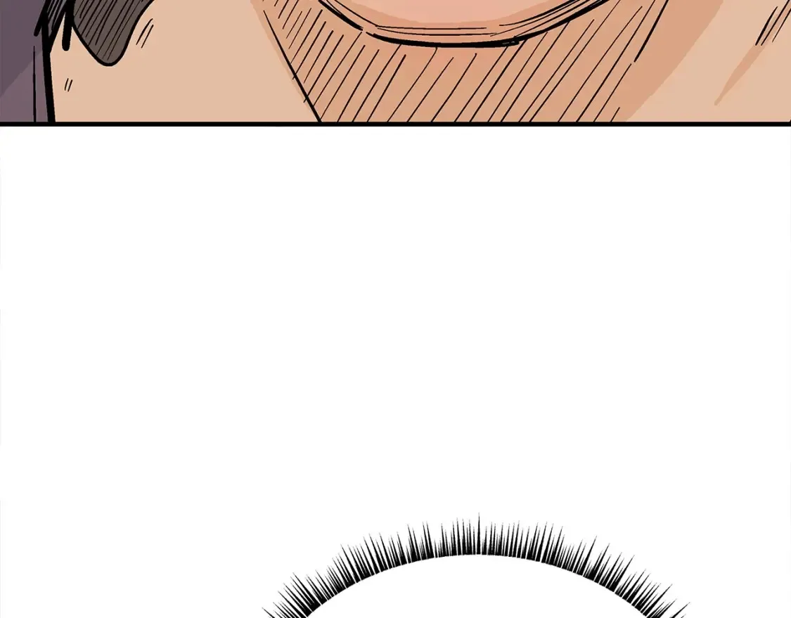 第163话  第62页