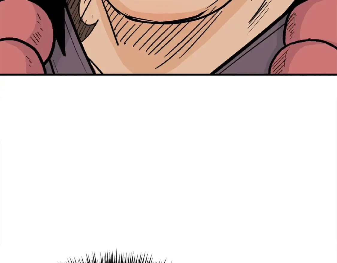第163话  第64页