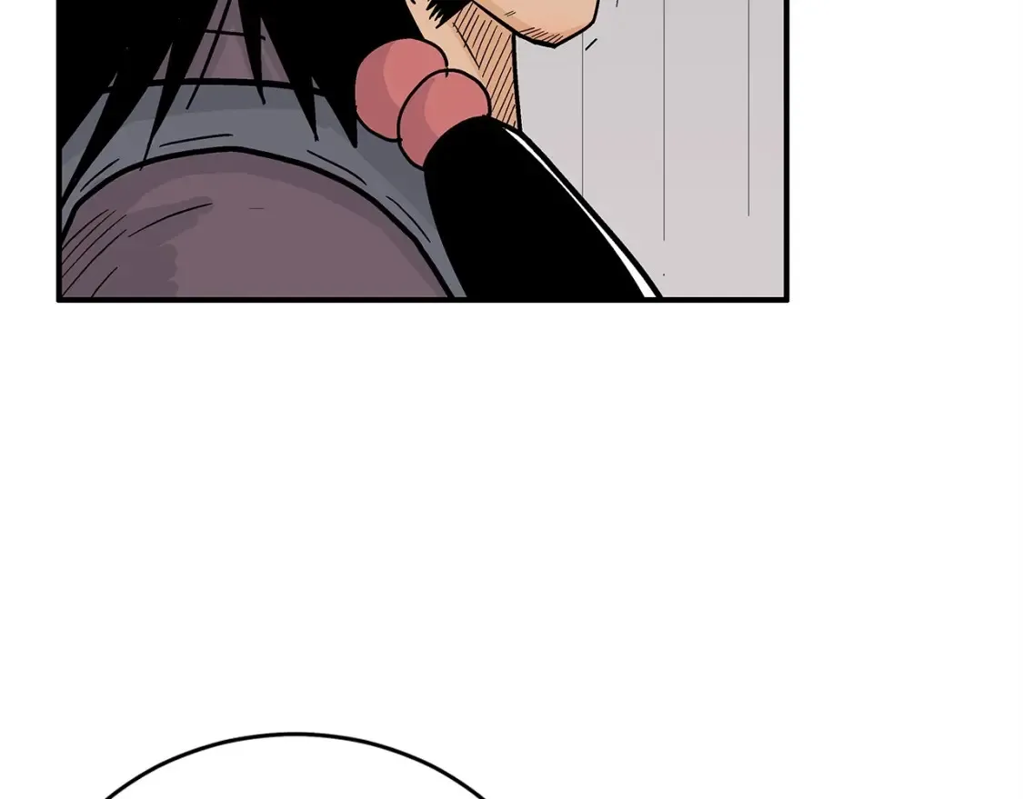 第163话  第81页