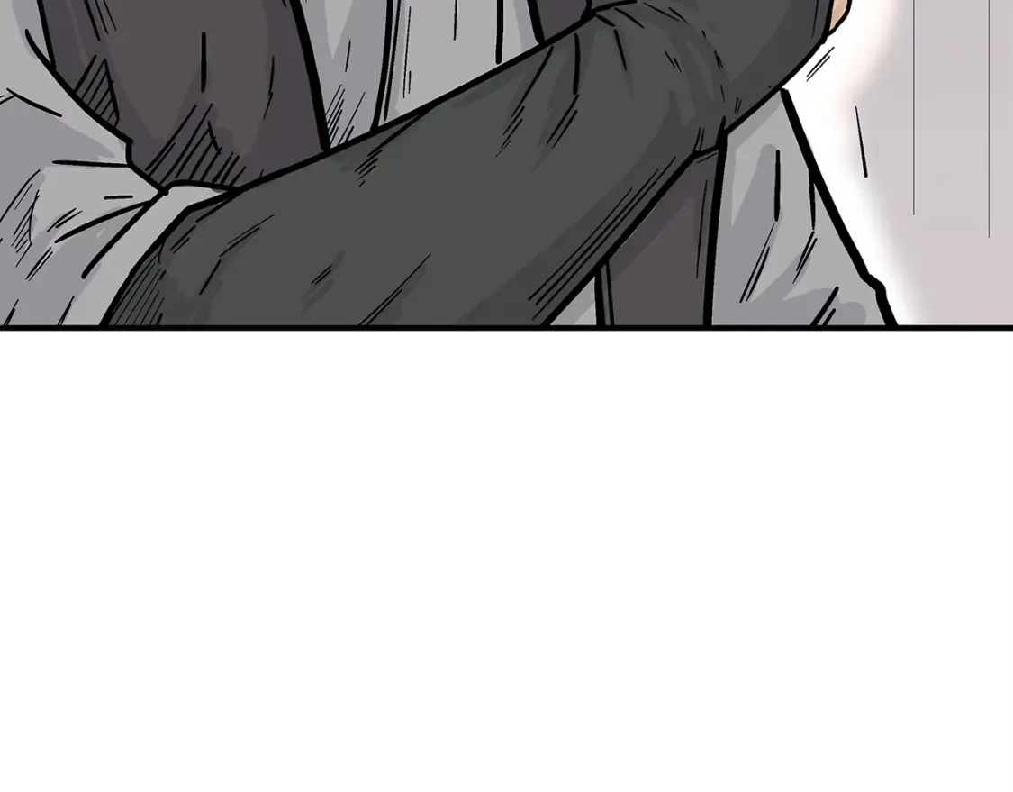 第163话  第91页