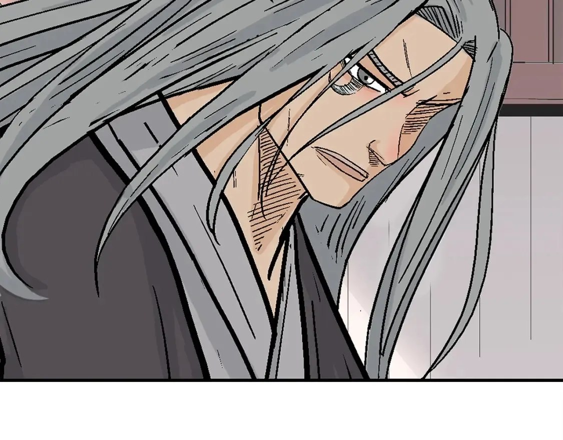 第163话  第98页