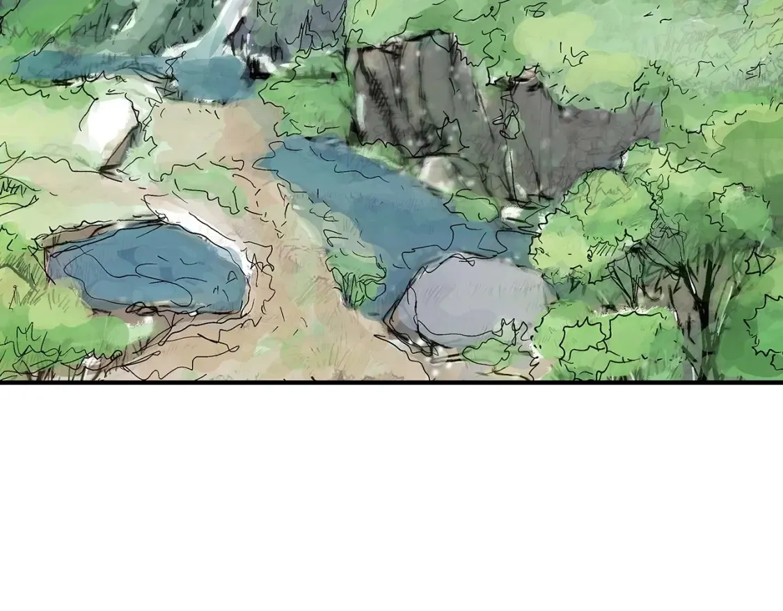 第163话  第105页