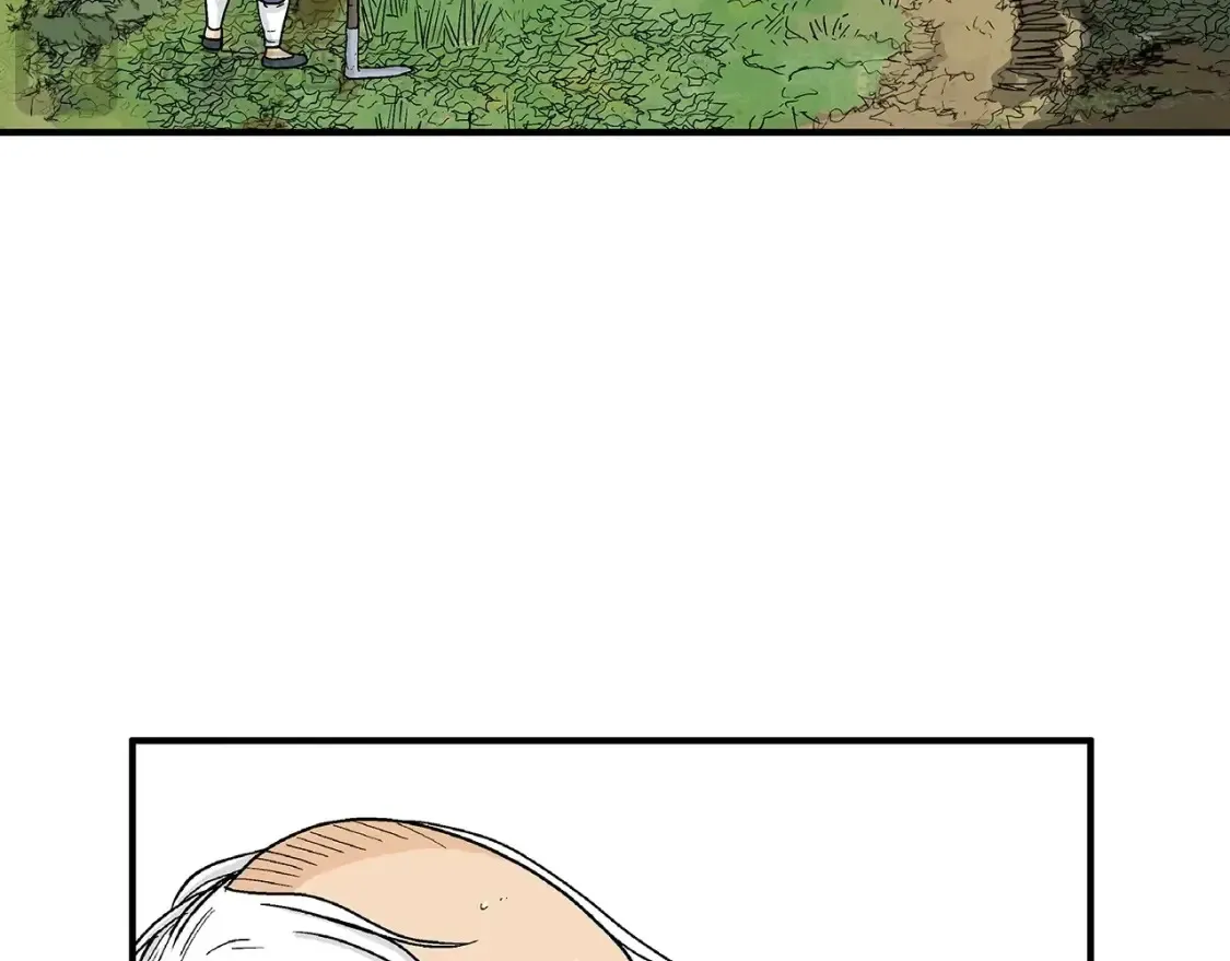 第163话  第107页