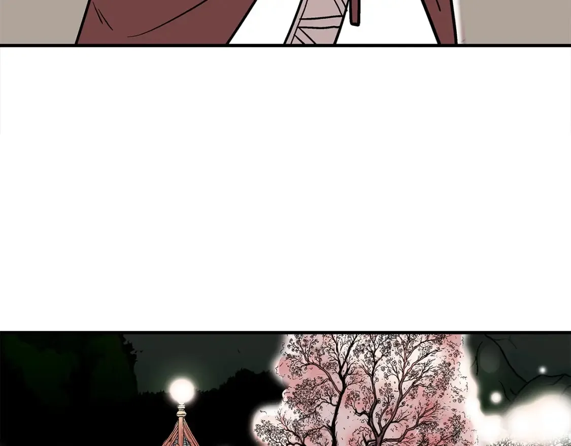 第163话  第128页
