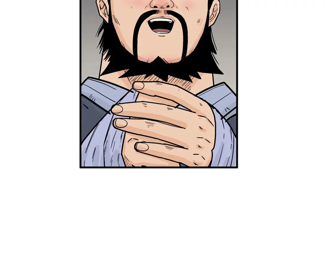 第163话  第132页