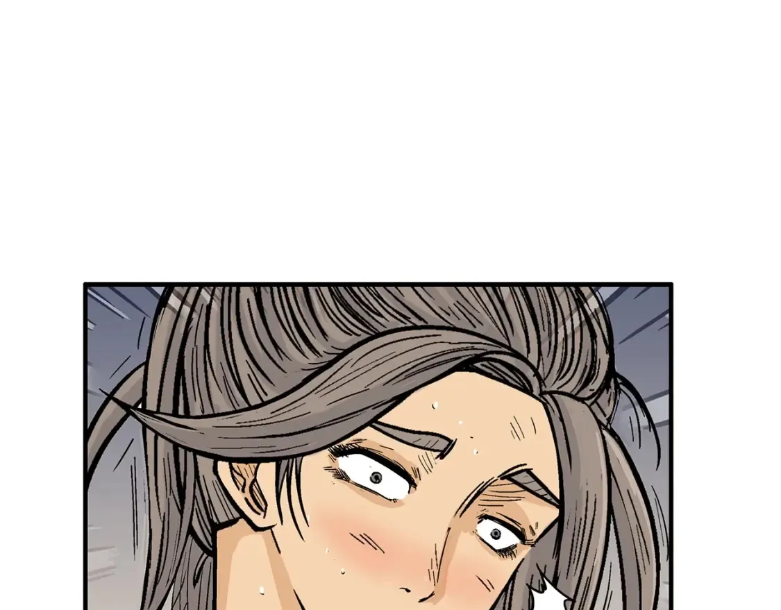 第164话  第19页