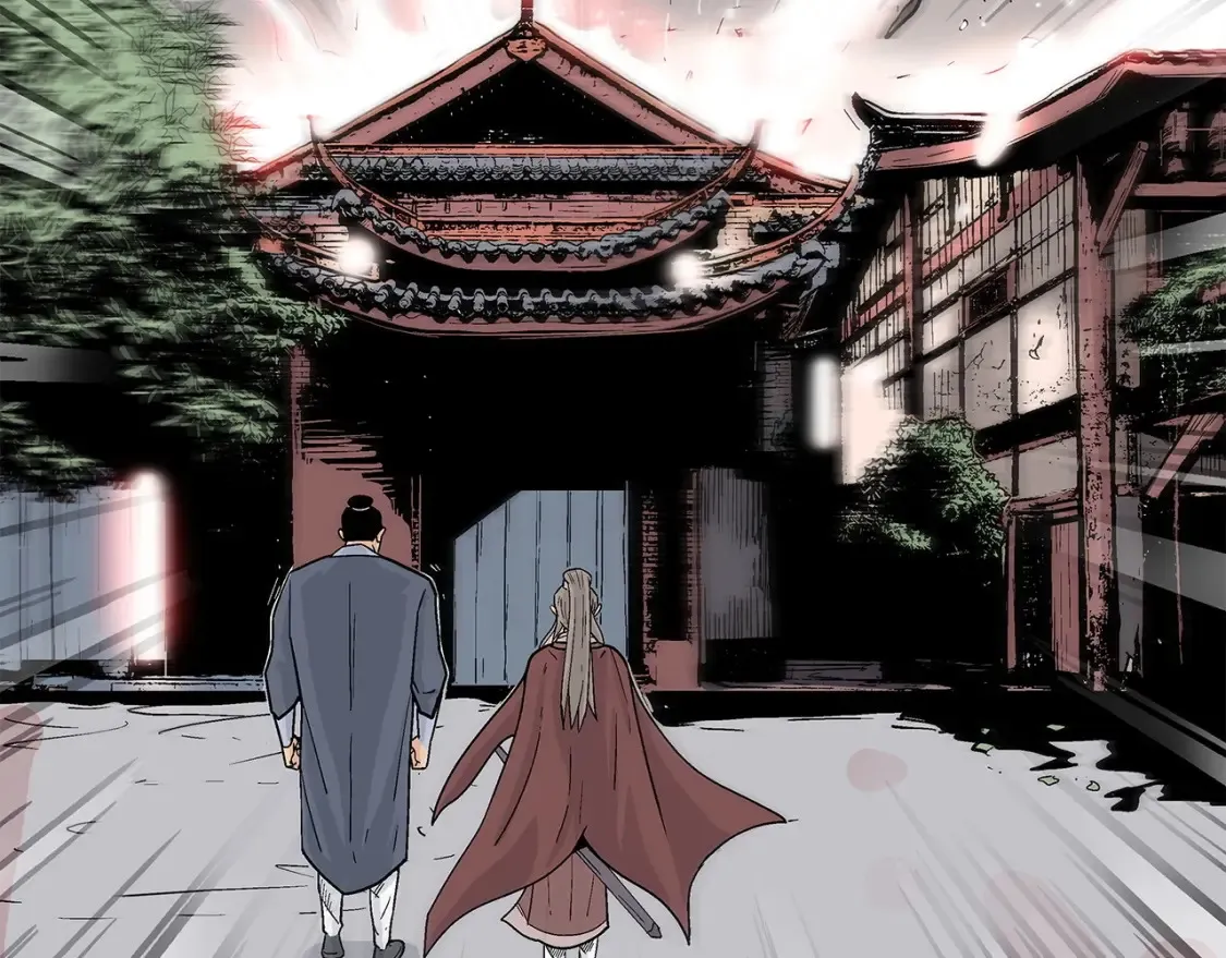 第164话  第22页