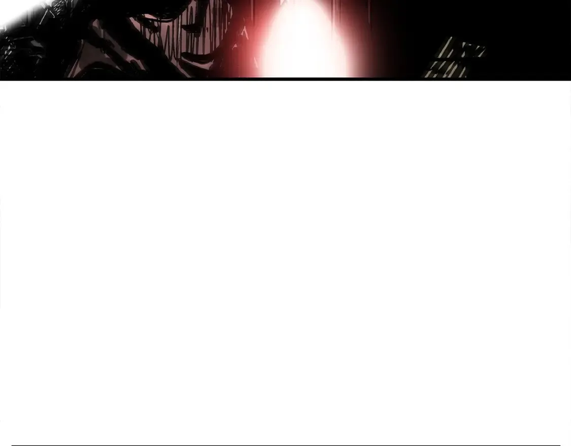 第164话  第37页