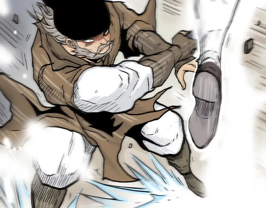 第164话  第48页