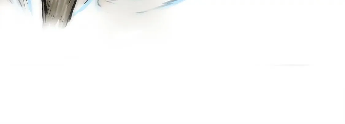 第164话  第49页