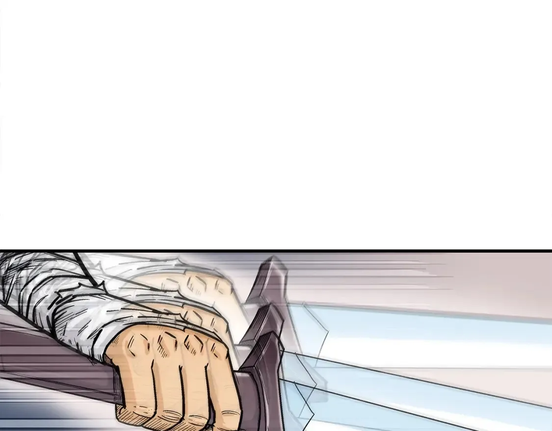 第164话  第54页