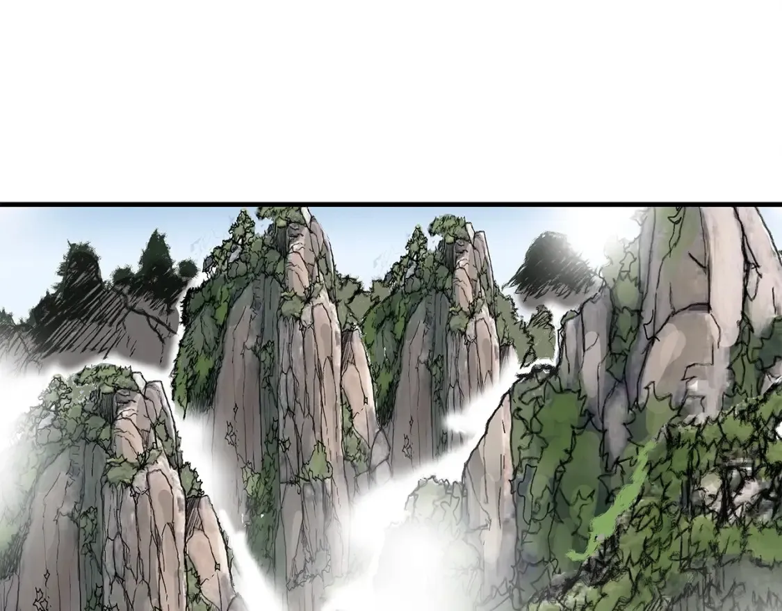第164话  第64页