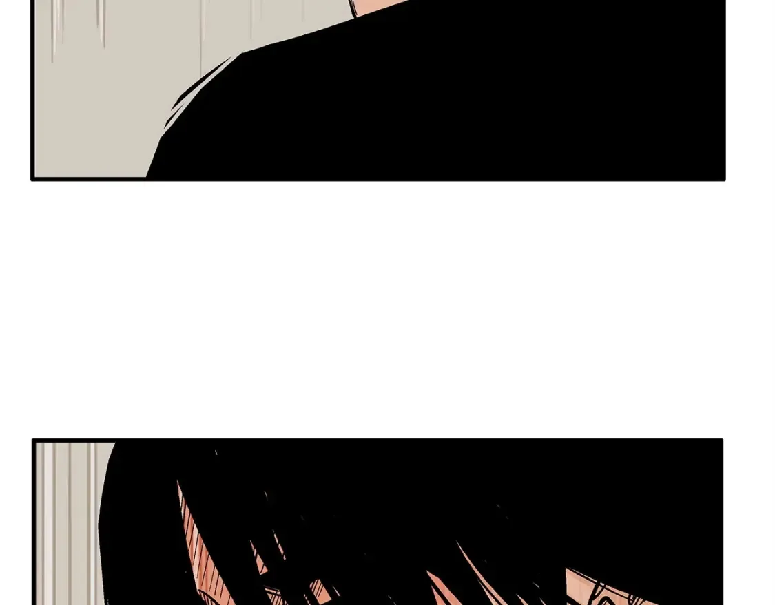 第164话  第86页