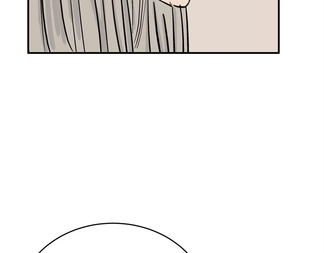 第164话  第122页